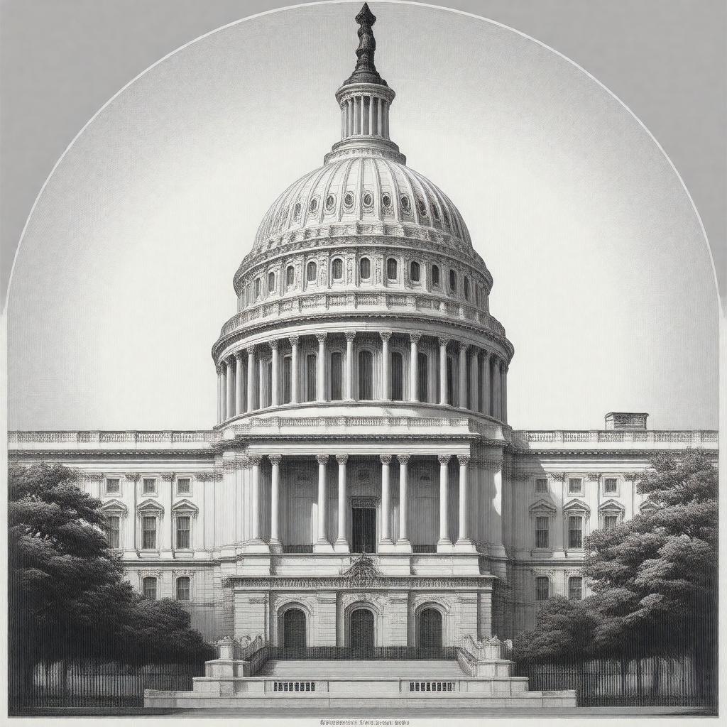House Minority Leader
